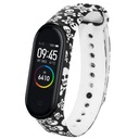 РЕМЕНЬ для браслета XIAOMI MI BAND 3/4 — МНОГИЕ ДИЗАЙНЫ