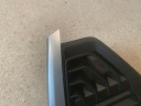 GRILLE CONDUIT D'AIR LATÉRALE TABLEAU DE BORD GAUCHE CÔTÉ BMW X3 G01 9363439photo 12