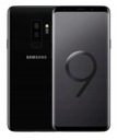 SAMSUNG GALAXY S9+ PLUS G965F 4/64 ГБ ГАРАНТИЯ 3 ГОДА + СТРАХОВКА