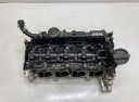 CULASSE PISTON BMW 85136810500photo 8