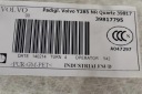 PAVILLON VOLVO V70 III (BW) 39817795 2.4L DIESEL 158KW 2015photo 8