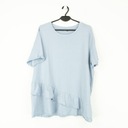 Женская блузка PEPCO, размер 50/22UK