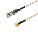 HD-SDI 3G-SDI 75ohm кабель V-H1 5m - PREMIUM !!!