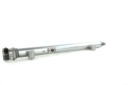 MOULURE INJECTION IVECO DAILY FIAT DUCATO 3.0 2012-photo 9