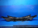 GRILLE KIA SPORTAGE V 86350-R2000photo 11
