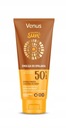 VENUS GOLDEN SUN - ЭМУЛЬСИЯ ДЛЯ ЗАгарА SPF 50