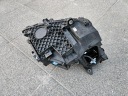 MERCEDES GLC W253 PHARE GAUCHE GAUCHE AVANT AVANT A2539060301photo 8