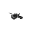 RIDEX 854S0295 AMORTISSEUR GAZEUX ENTRETOISE SUSPENSIONS PRAWOphoto 10
