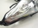 ФАРА ПЕРЕД ФАРА YAMAHA X-MAX 125 05-09  фото 4