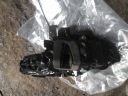 SERRURE GAUCHE AVANT PORTES FORD MONDEO IV MK4 LIFT 240015003photo 10