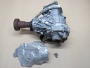 РЕДУКТОР КОРОБКИ АВТОМАТ KUGA MK2 2.0 TDCI EJ5P-7L486-HC  фото 9
