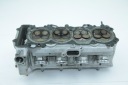 HONDA CBR 600 RR PC37-B 05-06 CULASSEphoto 12