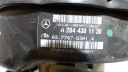 SERVO POMPE DE FREIN MERCEDES-BENZ W204 C 200 CDIphoto 6
