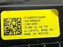 PROJECTEUR JEEP WRANGLER 68293126photo 8