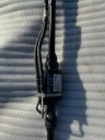 STABILISATEUR ARRIÈRE DYNAMIC PANAMERA 970 97035970304photo 13