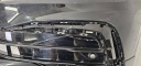 PARE-CHOCS AVANT AVANT VW TIGUAN II ALLSPACE R-LINE LIFT 21-24photo 12