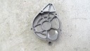 SUZUKI GSXF GSX-F GSF BANDIT 600 98-06 CAP COVER PROTECTION ENGINE ORYG.  photo 8