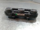 PANNEAU CONDUIT D'AIR SKODA OCTAVIA III 5E0907044AC 5HB011282-81photo 7