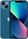 IPHONE 13 MINI 128 ГБ РАЗНЫХ ЦВЕТОВ БЕСПЛАТНО А+ КЛАСС