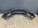 PARE-CHOCS AVANT MITSUBISHI ASX 6400H242ZZphoto 10