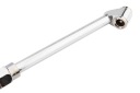 NEO 14-716 PISTOLET VERS POUR POMPE AVEC MANOMÈTRE À 63 MM LONGUE EMBOUTphoto 11