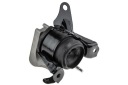 COUSSIN MOTEUR 2.0 2.4 TOYOTA AVENSIS T25 DROITEphoto 10