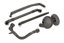 KIT SÉPARATEUR BMW E39 E38 E46 E60 E61 E83 E53 E65 520 523 525 528 530 320 330photo 13