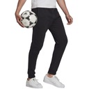 Мужские спортивные брюки ADIDAS Хлопковые спортивные костюмы размера XXL