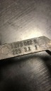 POMPE HUILES BMW 3 E30 1273082photo 6