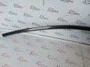 BMW 6 GRAN CUPE 640D F06 12R OVERLAY ROOFS RIGHTS 7221324  photo 5
