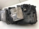 4M0907397AB 7PP941592CA 4M0941035 PROJECTEUR GAUCHE AUDI Q7 (4MB, 4MG) (2015-)photo 15