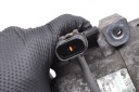HYUNDAI I30 II 1.6 CRDI 110KM КОМПРЕСОР, НАСОС КОНДИЦІОНЕРА F500-JDCF  (18343596551) фото min 7
