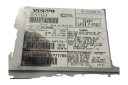 RADIO AVEC NAVIGATION VOLVO C30 73077780 1.6L DIESEL 2007photo 9