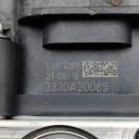 POMPE ABS TOYOTA CAMRY (_V7_) 3330A20065 33074336 2.5L 154KW 2021photo 6