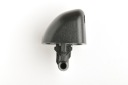 ФОРСУНКА ОМИВАЧА СКЛА NISSAN PRIMASTAR VIVARO  (8591661921) фото min 6