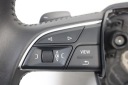AUDI A4 Q5 Q7 VOLANT VITESSES 4M0419091B 4M0419091M 4M0 419 091 B 4M0 41photo 6