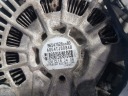 PEUGEOT 407 2.0 HDI ALTERNATEUR 96547528ON80photo 5