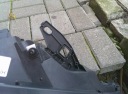 RENAULT SCENIC III LIFT 13-16 DROITE AVANT PHARE ORIGINAL 260108453R EUROPEphoto 6