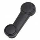 REPLACEMENT RECZNEJ HANDLE CONNECTING RODS GLASS W TRANSIT  photo 9
