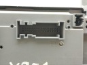 MERCEDES-BENZ EQE V295 2023 MODULE CONTRÔLEUR CONFORT A2979005416photo 5