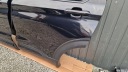 FORD EXPLORER 2020 2021 2022 2023 24 DOOR LEFT REAR POSTERIOR BACK COMPLETE  photo 8