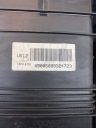 2024 BMW 2 F44 FILTRE CARBONIQUE 17213159photo 8