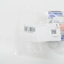 POIGNÉE AMPOULES AVANT CLIGNOTANT FORD TRANSIT MK4 1778042photo 7