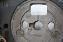 VOLANT CUIR OPEL OMEGA B LIFT C 09127988photo 11