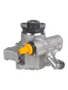 POMPE AMPLIFICATEUR MB W203 S203 CL203 2.2CDI 2.7CDI 00photo 12