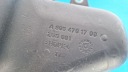 MERCEDES SPRINTER W906 РЕСТАЙЛ БАК ADBLUE  фото 11