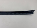 SKODA KODIAQ 16R- MOULURE REVÊTEMENT PARE-CHOCS ARRIÈRE ARRIÈRE 565807423photo 12