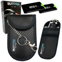 БЕЗКЛЮЧЕВОЙ СИГНАЛЬНЫЙ ЗАМОК КОРПУСА