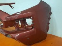 TOYOTA RAV4 V 21- LIFT PARE-CHOCS AVANT AVANT 52119-42B81photo 9