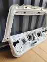 TRUNK LID TRUNK BACK VW GOLF VII HB  photo 13